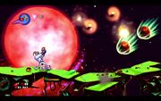FPS-HD-meteor-shower