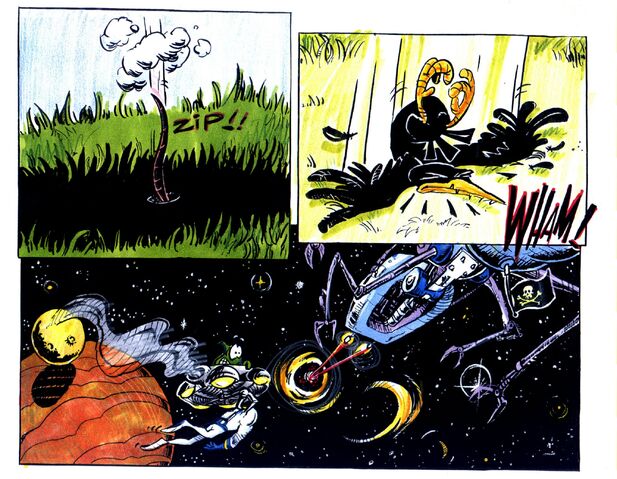 File:Comic2 5.jpg