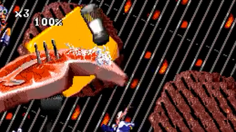 Salt