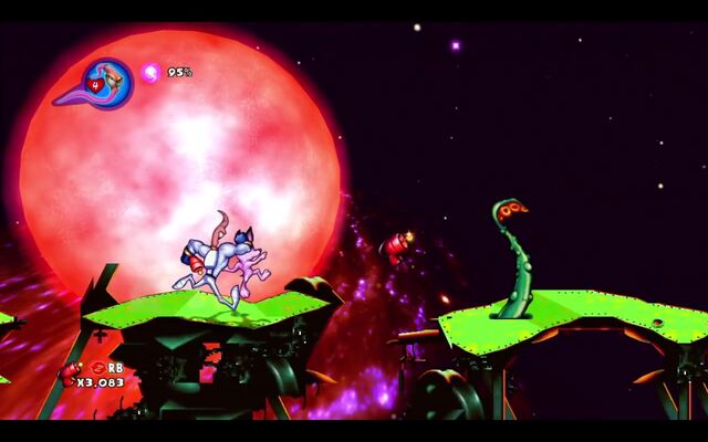 File:FPS-HD-Unipus.jpg