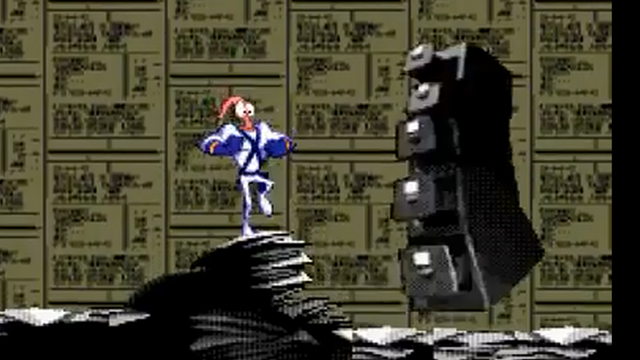 File:Filing cabinet.png