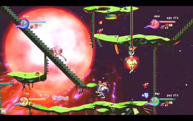 File:HD-multiplayer.jpg