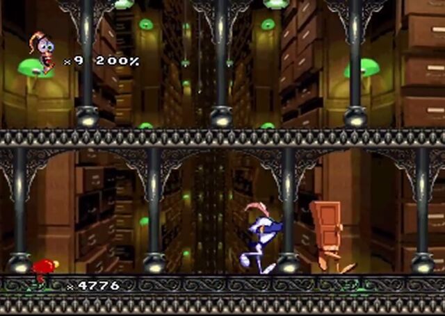 File:Chase-the-door.jpg