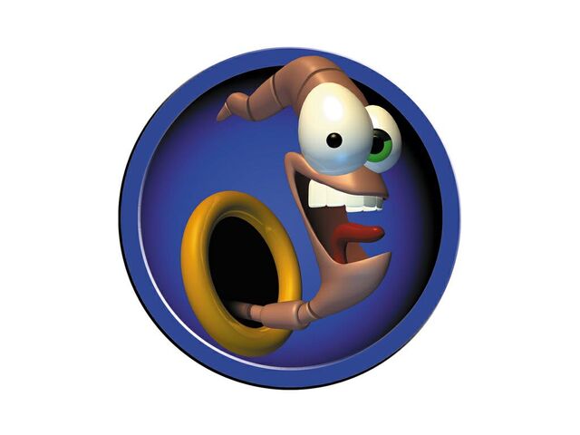 File:Jim3d.jpg