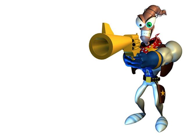 File:Jimgun3d.jpg