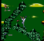 EWJ3Gameplay