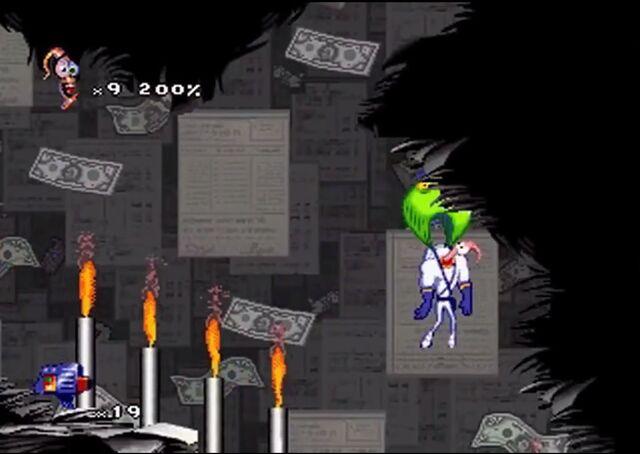 File:Iso-9000-ps1-4.jpg