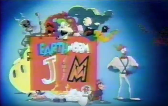 download earthworm jim cartoon 2022 download earthworm jim cartoon 2022