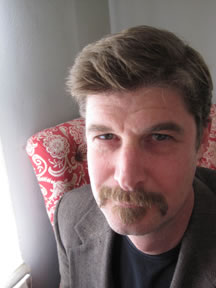 Tennapel