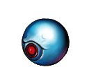 Thing