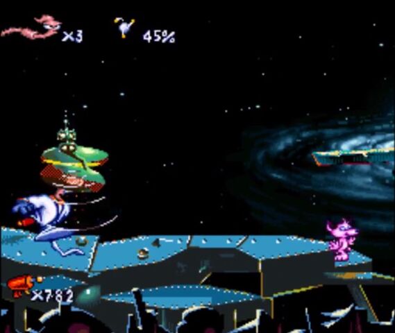 File:SNES-FPS-FlyingSaucers.jpg