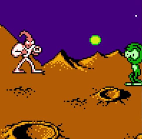 File:M2TG aliens.jpg