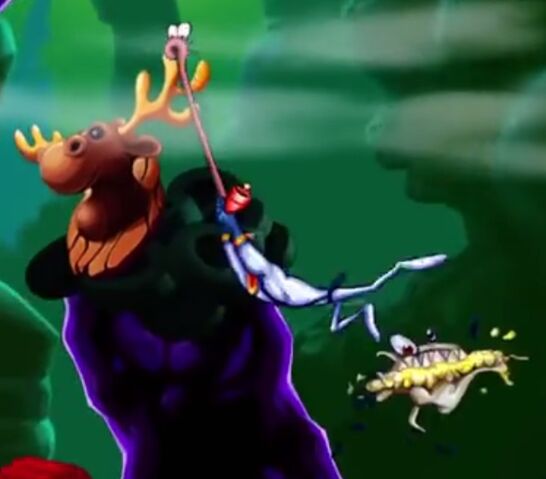 File:Moose Head Swing.jpg