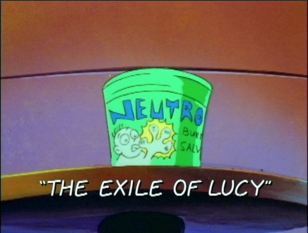 File:The Exile of Lucy.png