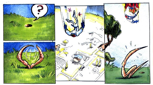 File:Cartoon4-300x167.gif.jpg