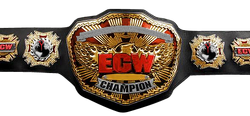 Anarchychampionship