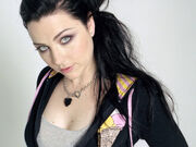 Amylee02yb6