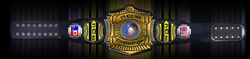 NCw3
