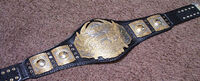 Xhcwbelt