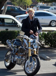 LoganBike