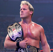 RAW 849 Photo 034