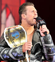 TheMiz-NOC display image