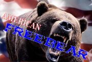 Freebear