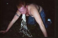Delraypuke