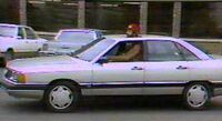 Lummoxcar