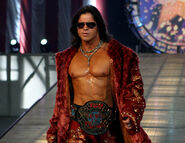 King Title
