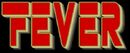 Feverlogo