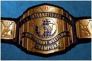 ACWInternationalChampionship-His-1