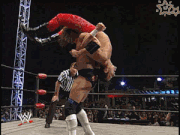 Chulia-Turnpike-Taunt