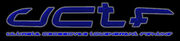 UCTFlogo2