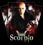 Draiman3FMW