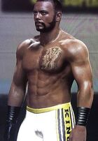 Image-mdk