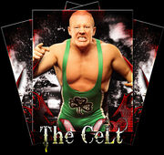 Celt