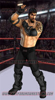Johnwiki