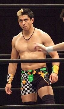 JapHay