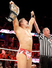 WWE-Champion-The-Miz-wwe-17266206-298-390