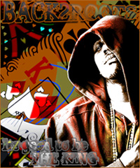 Back2Roots2007