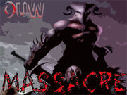 Massacre