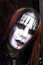 JoeyJordison2