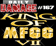 Kingofmfggviidd