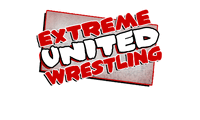 EUWlogo