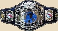 Prydeworldtitle
