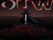 Retribution