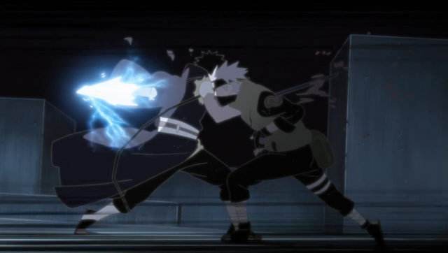 File:Obito vs Kakashi 1.png