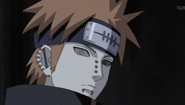 File:Pain.jpg