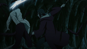 Izanami 3